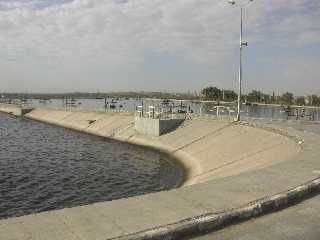 Waste Water