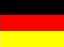 Seiten in Deutsch